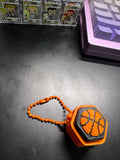 Sports Themed Fidget Clickers