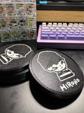 Hirono Coaster