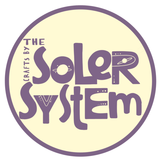 The Soler System